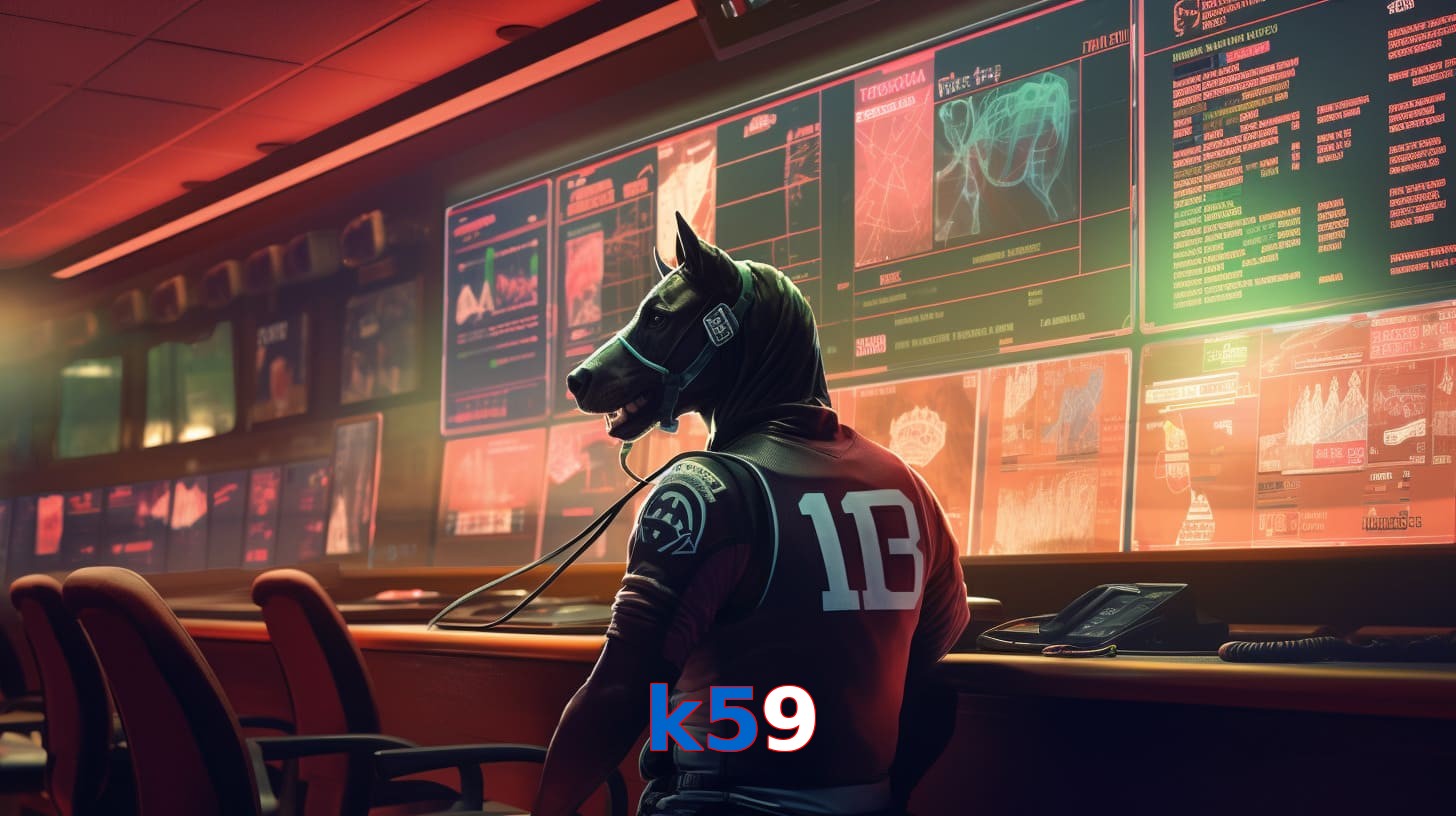 k59