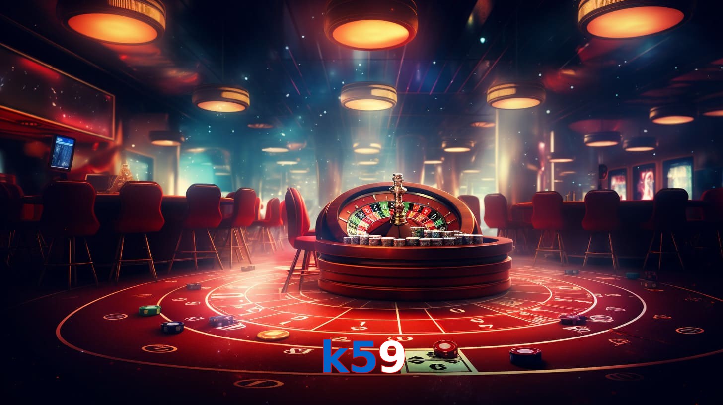 k59