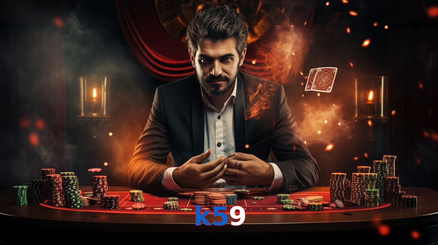k59