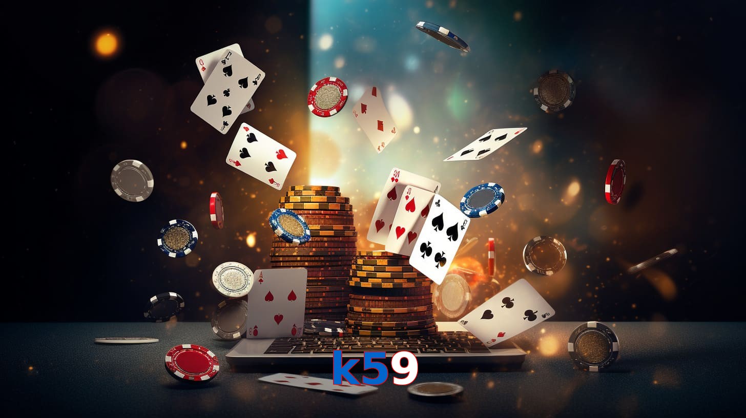 k59