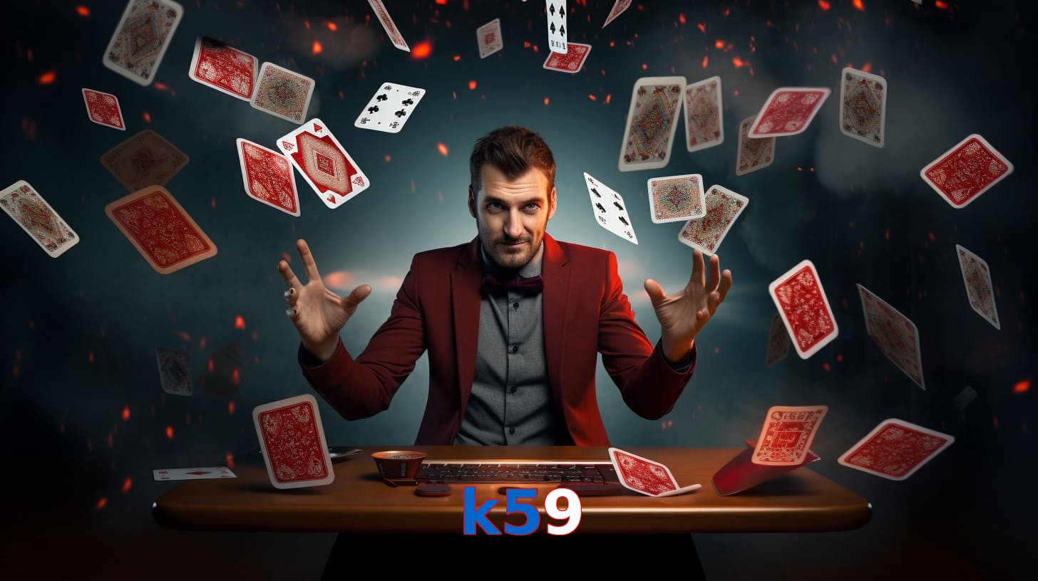 k59