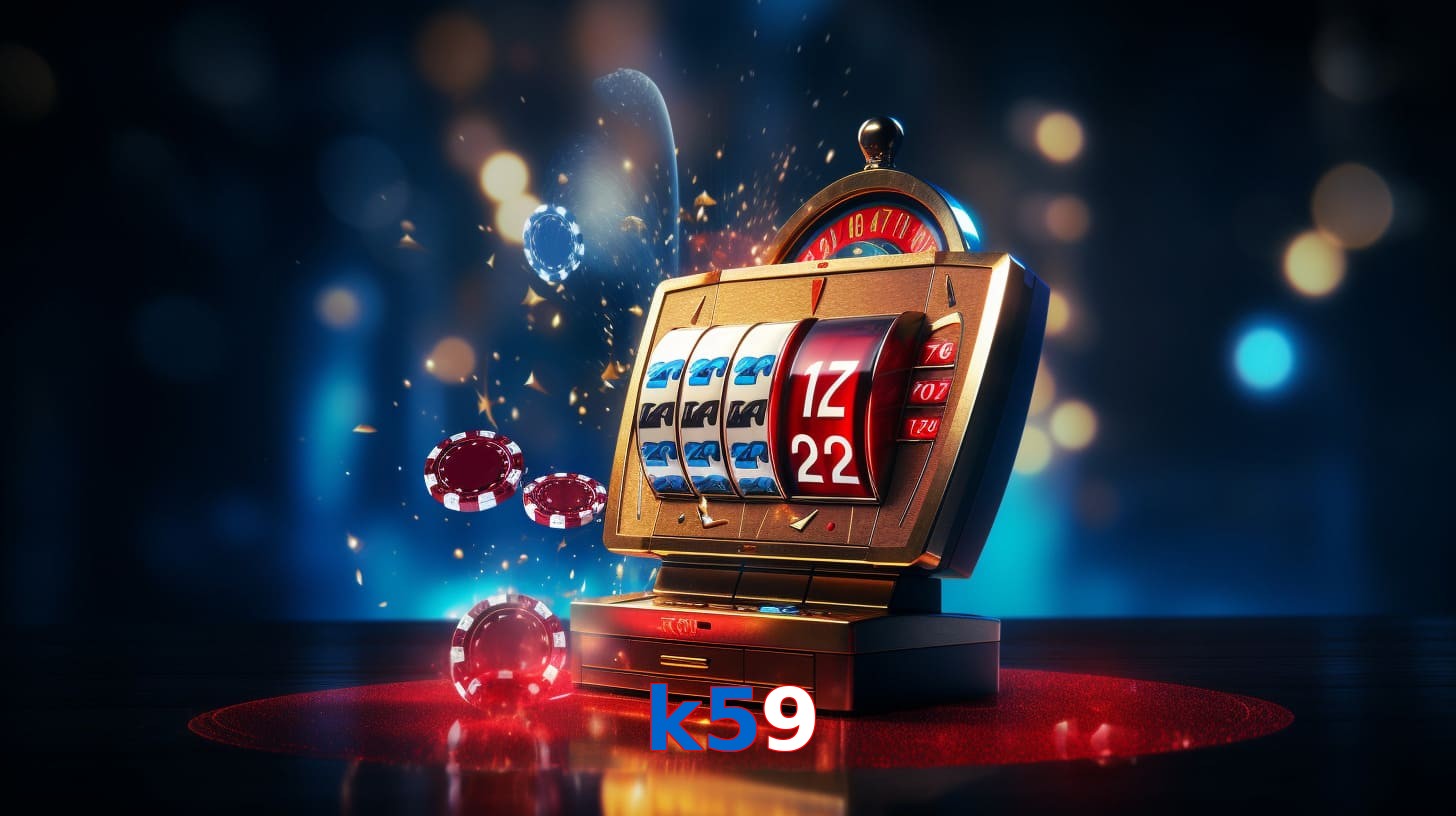 k59