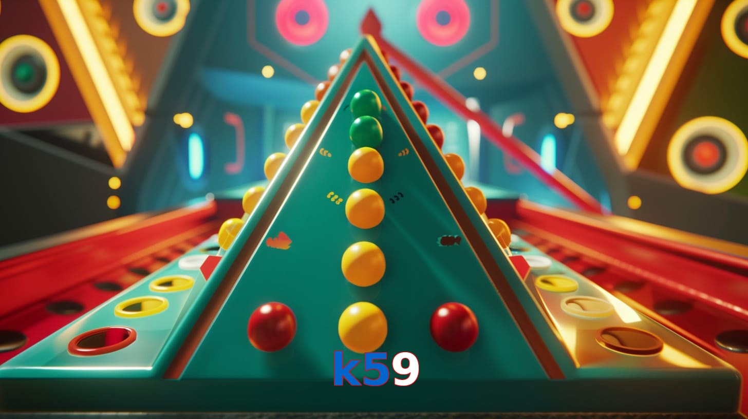 k59