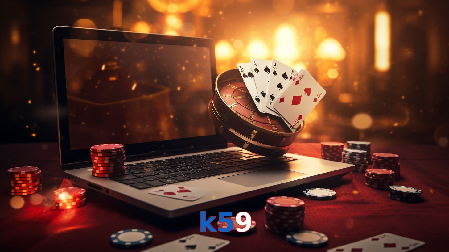 k59