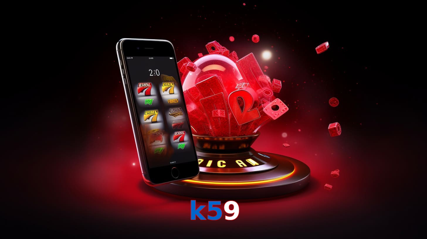 k59