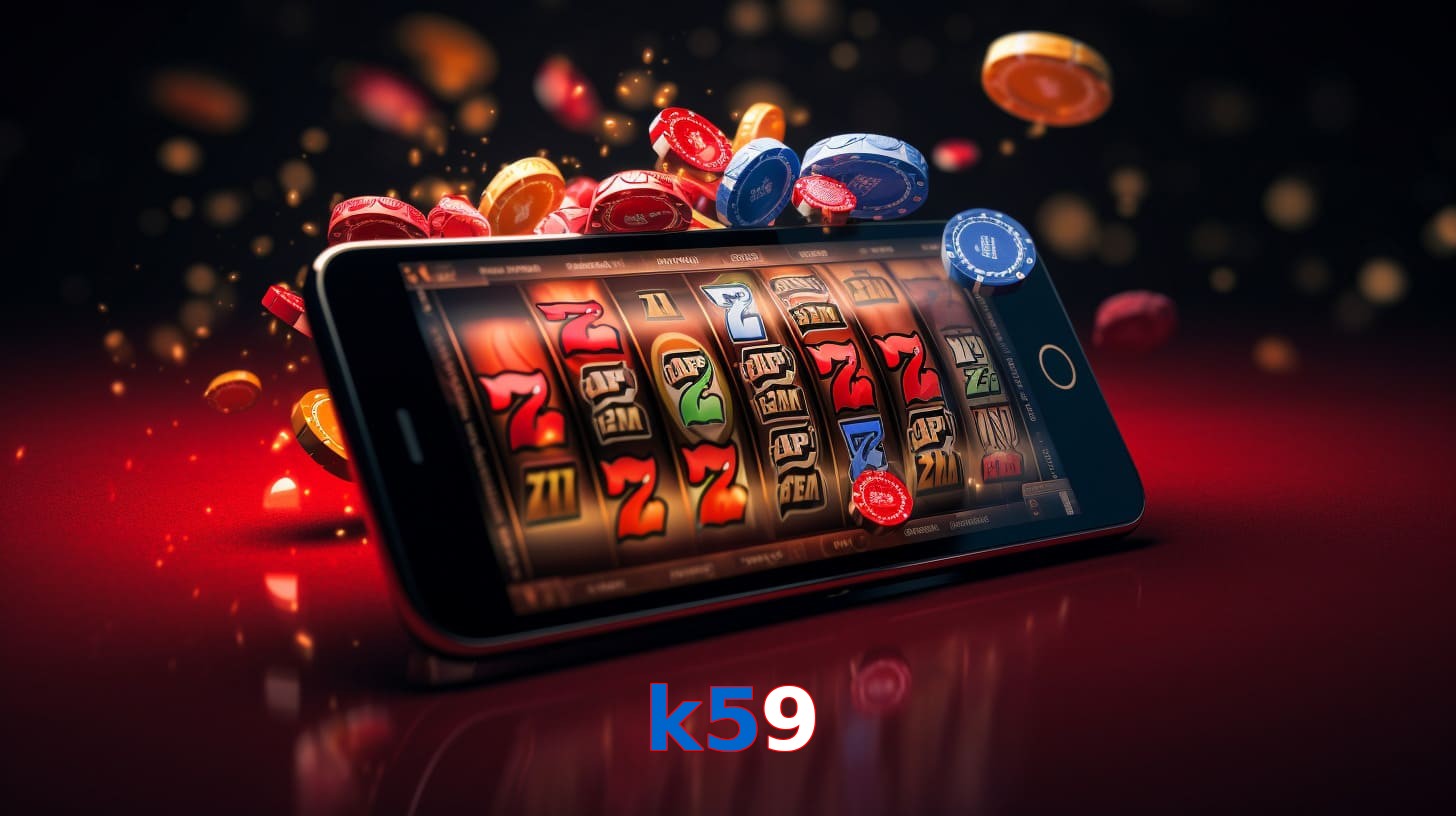 k59