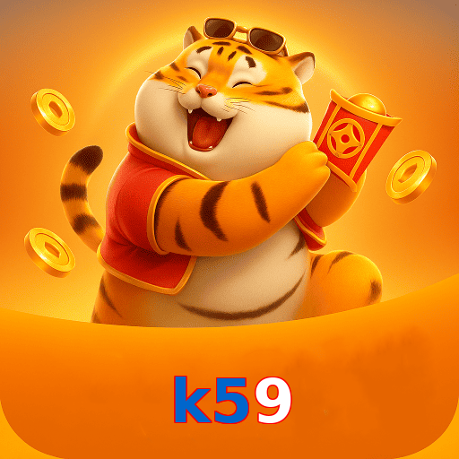 k59